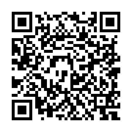 QR code for 7TM991L