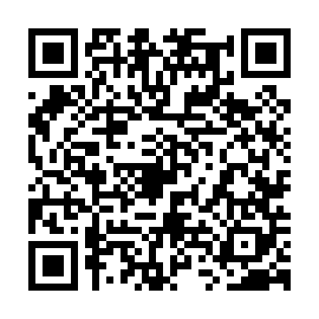 QR code for 7TN048N