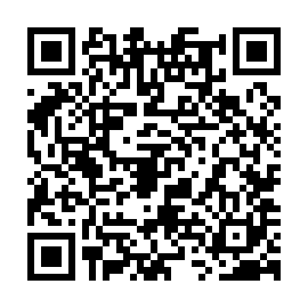 QR code for 7TN181P