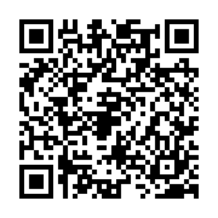QR code for 7TN227Q