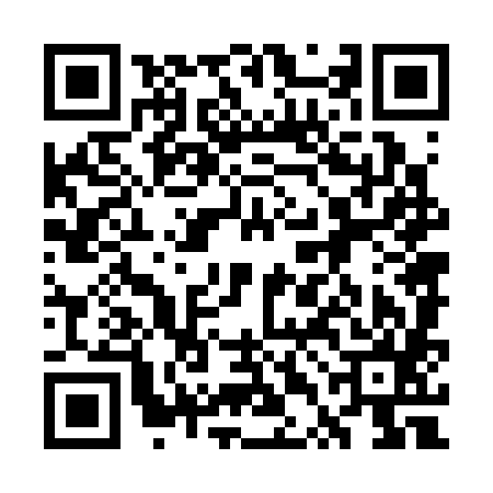 QR code for 7TN385G