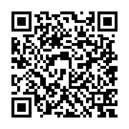 QR code for 7TN571U