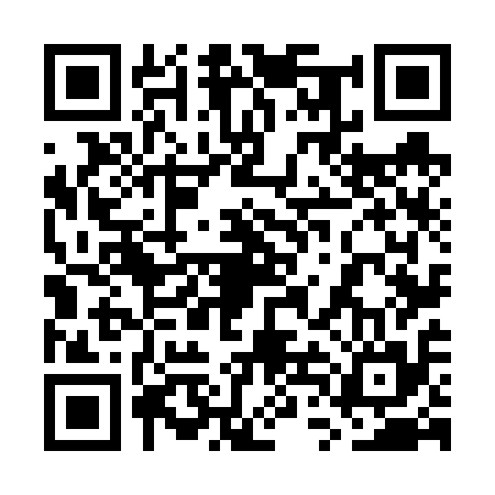 QR code for 7TN615Y
