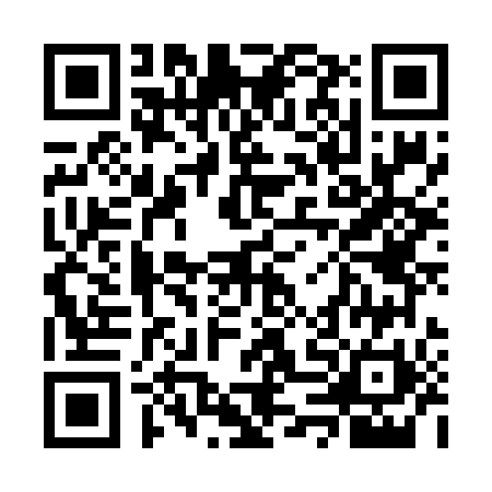 QR code for 7TN650N