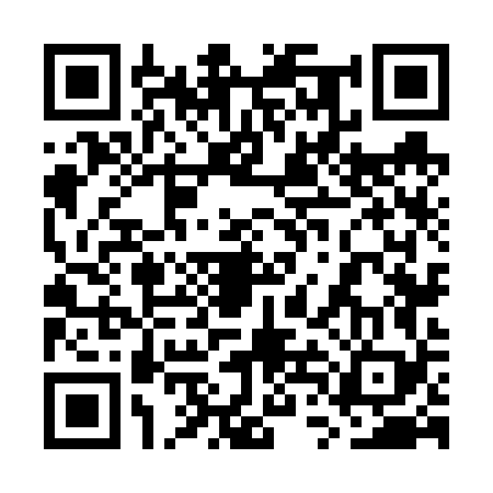 QR code for 7TN669Y