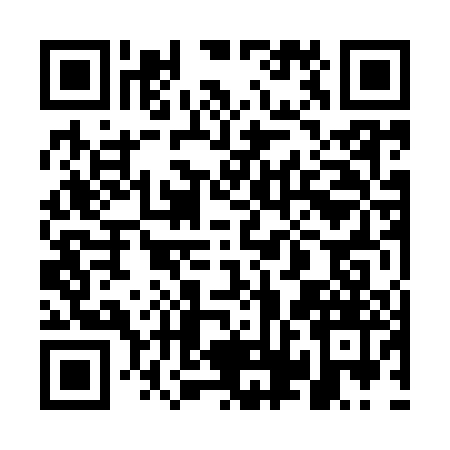 QR code for 7TN903Q