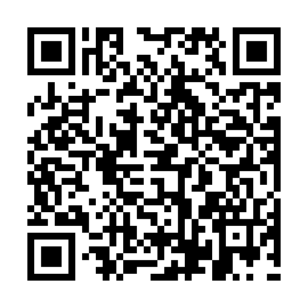 QR code for 7TN935G