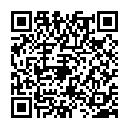 QR code for 7TO119U