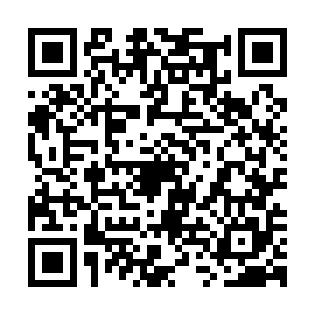 QR code for 7TO155D