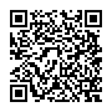 QR code for 7TO416W