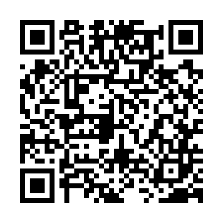 QR code for 7TO742S