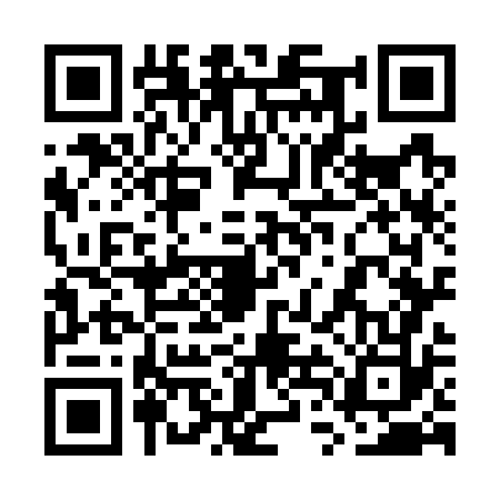 QR code for 7TO772U