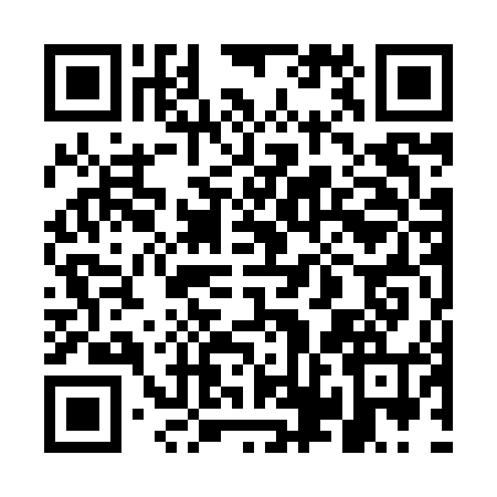 QR code for 7TO844P