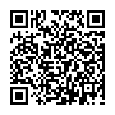 QR code for 7TO866W