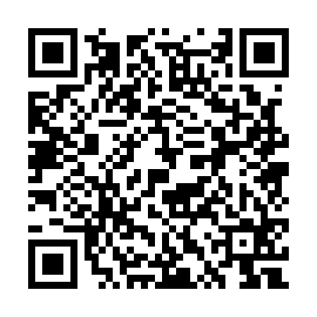 QR code for 7TP164S