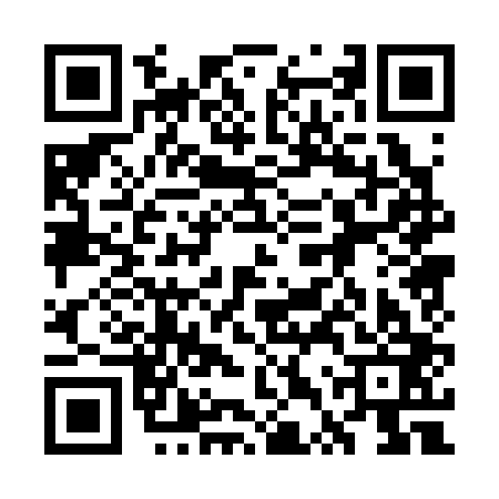 QR code for 7TP303K