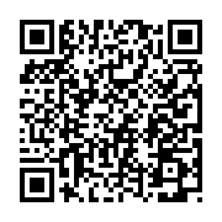 QR code for 7TP800U