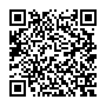 QR code for 7TQ075C