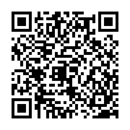 QR code for 7TQ164Z