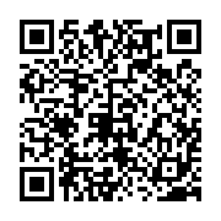 QR code for 7TQ591X