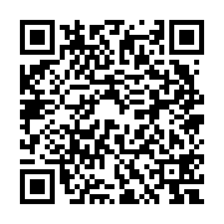 QR code for 7TQ618K