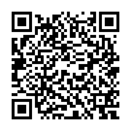 QR code for 7TQ650E