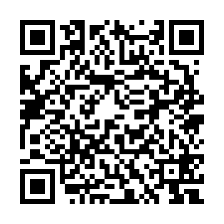 QR code for 7TQ668P