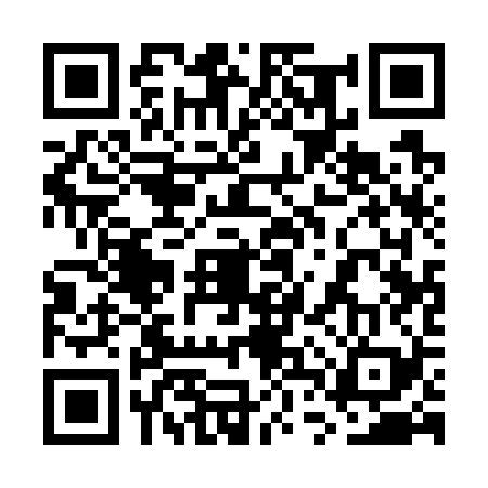 QR code for 7TQ729Z