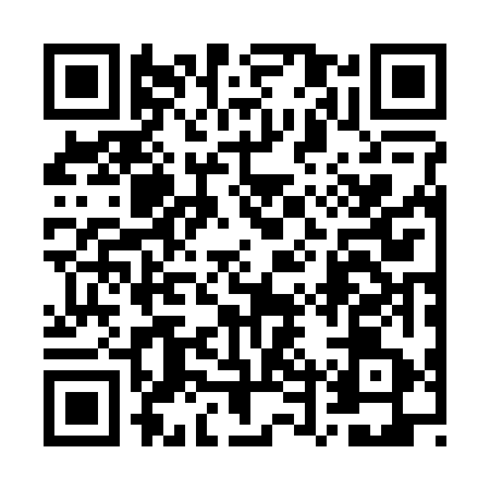 QR code for 7TR263Q