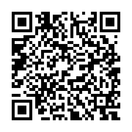 QR code for 7TR390S