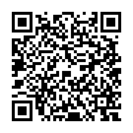 QR code for 7TR467X