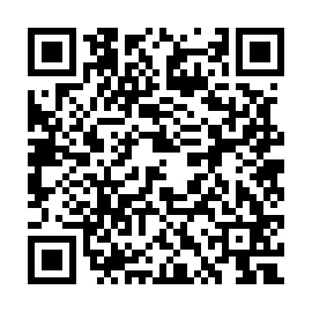 QR code for 7TR562F