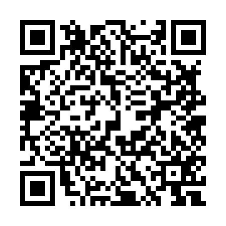 QR code for 7TR855N