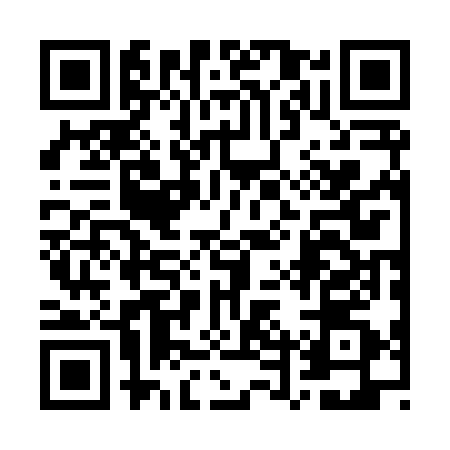 QR code for 7TR870Q