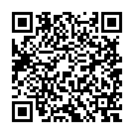 QR code for 7TR894N