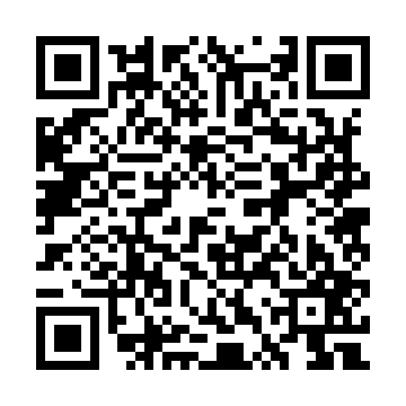 QR code for 7TR907N