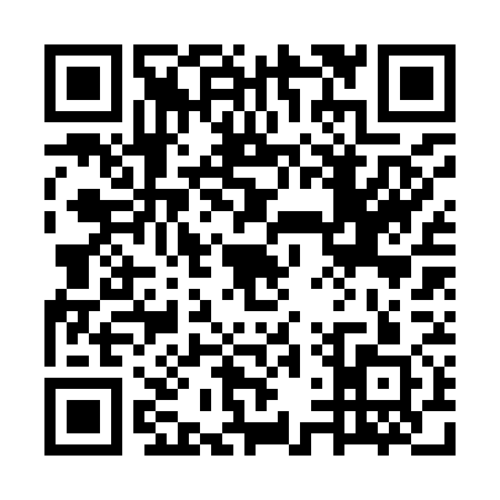 QR code for 7TR971K