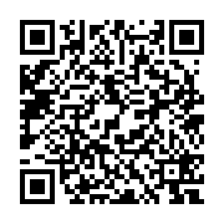 QR code for 7TS229P