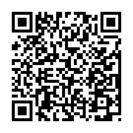 QR code for 7TS300P