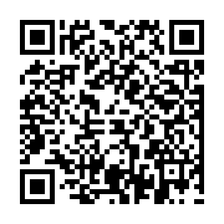 QR code for 7TS376L