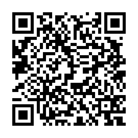 QR code for 7TS436Z