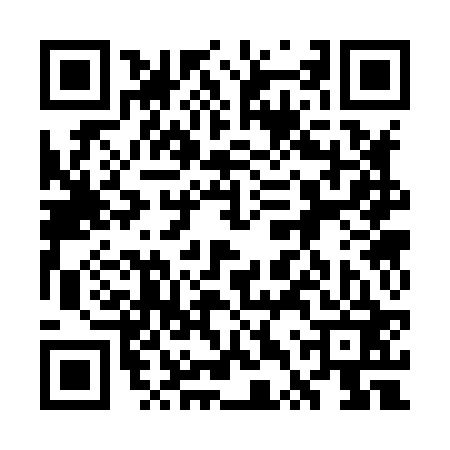 QR code for 7TS823Y