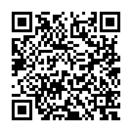 QR code for 7TS929M