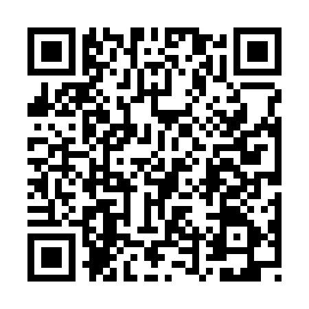 QR code for 7TT315W