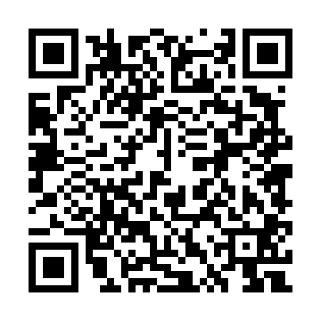 QR code for 7TT400C