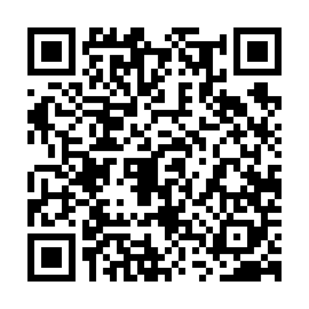 QR code for 7TT648F