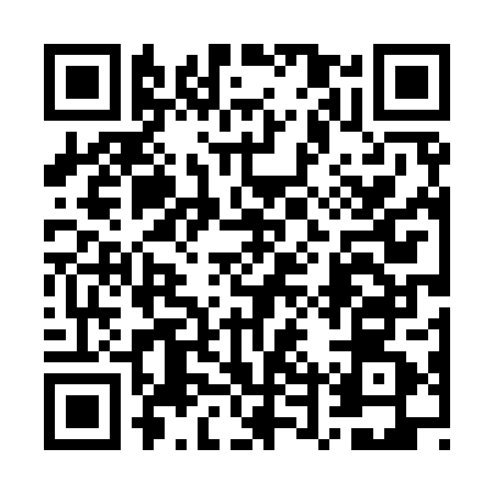 QR code for 7TT902I