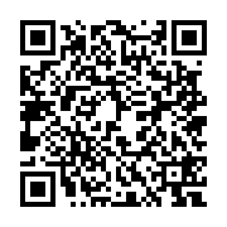 QR code for 7TU028M