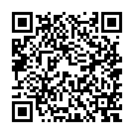 QR code for 7TU194V