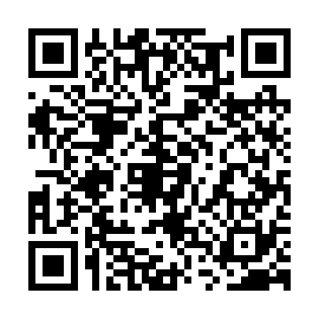 QR code for 7TU230I